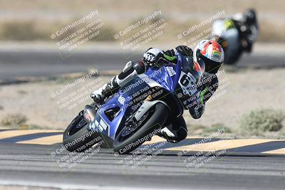 media/Oct-26-2025-Race Pace (Sun) [[c1447ca738]]/Verified/6-Turn 11 (1125am)/